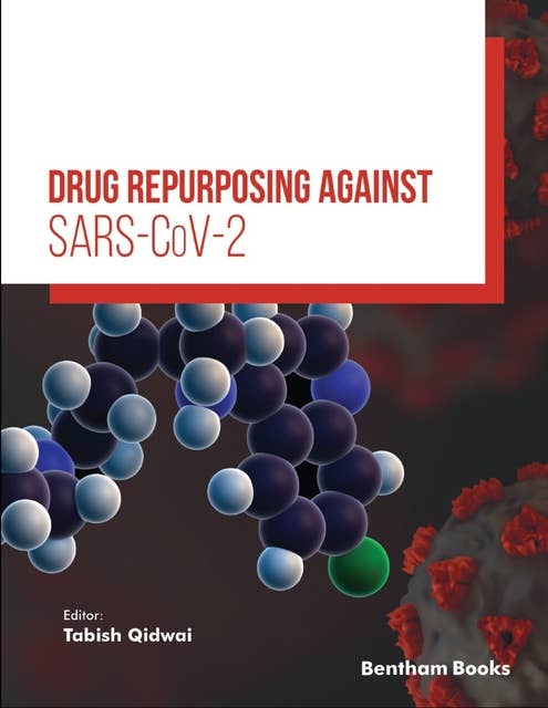 Drug Repurposing Against SARS-CoV2