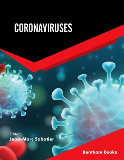 Coronaviruses: Volume 3