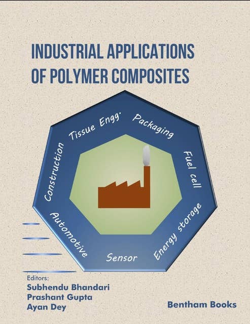 Industrial Applications of Polymer Composites
