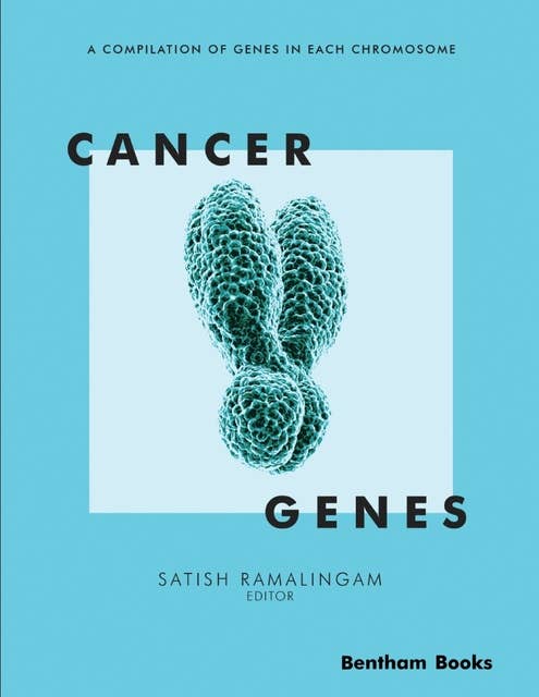Cancer Genes: Volume 2