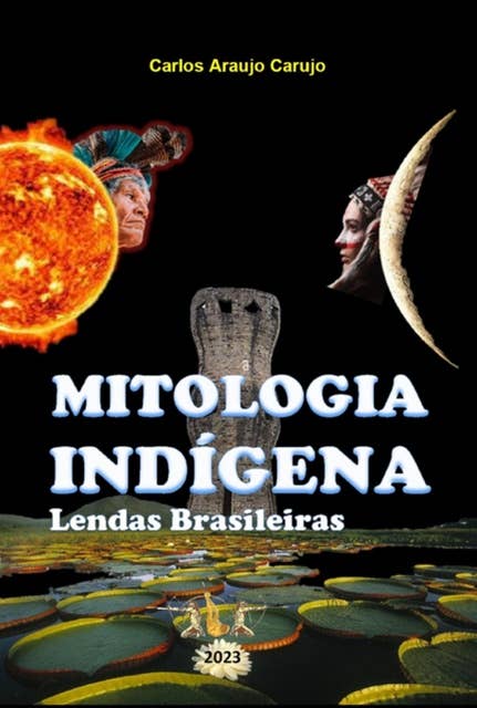 Mitologia Indígena