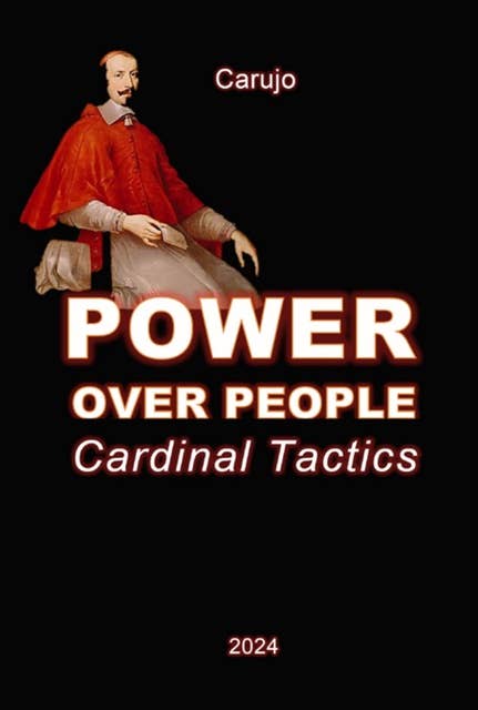 Power Over People