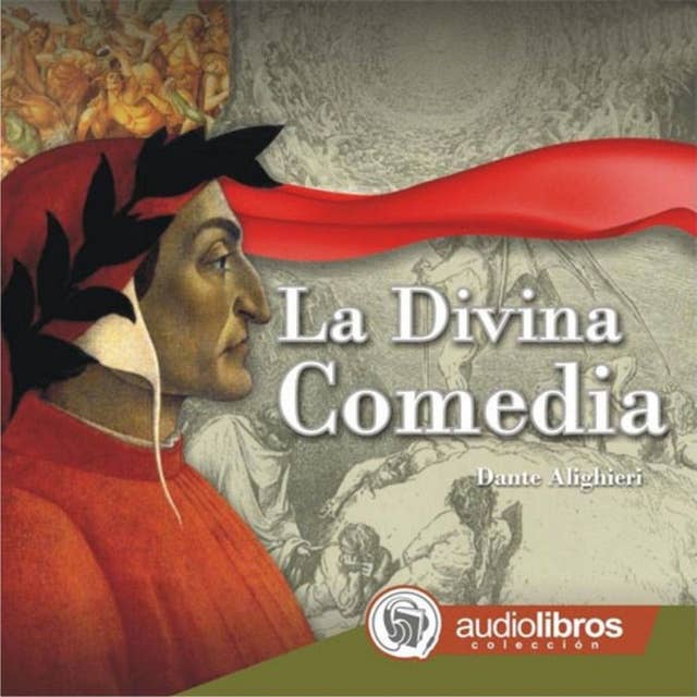 La Ilíada - Audiolibro - Homer - Storytel