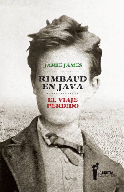 Rimbaud en Java: El viaje perdido