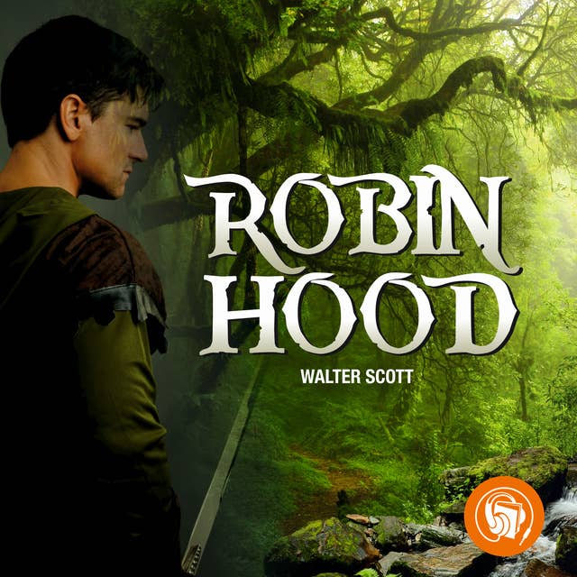 Robin Hood