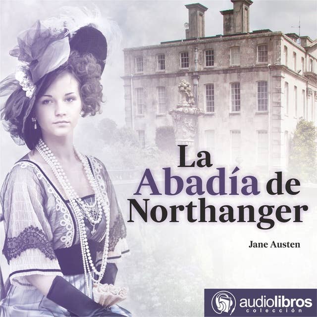La Abadía de Northanger