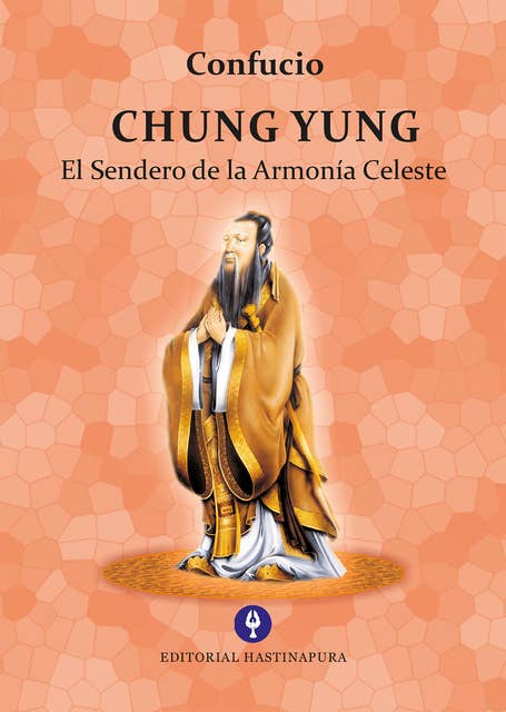 Chung Yung: El Sendero de la Armonía Celeste