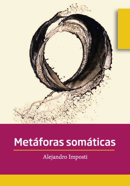 Guia Completa De: Compasion Radical, E-book, Libreria Sapiens