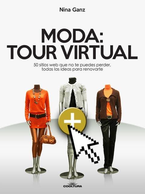 Moda: Tour Virtual: 50 sitios que no te puedes perder, todas las ideas para renovarte