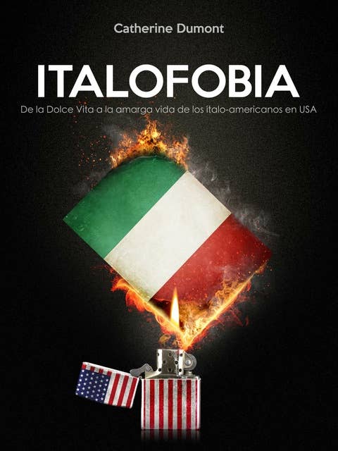 Italofobia: De la Dolce Vita a la amarga vida de los ítalo-americanos en USA