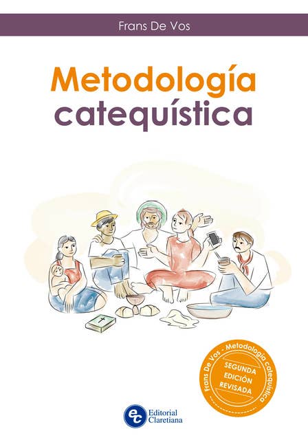 Metodología catequística