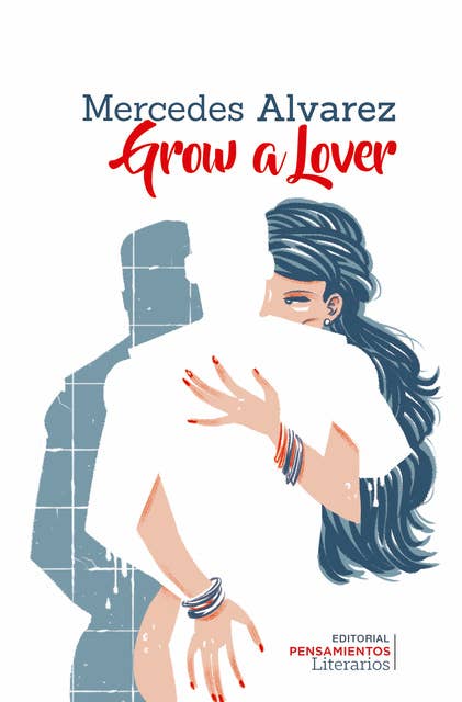 Grow a Lover
