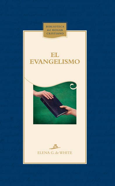 El evangelismo