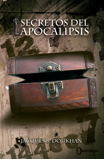 Apocalipsis [Lingua spagnola]