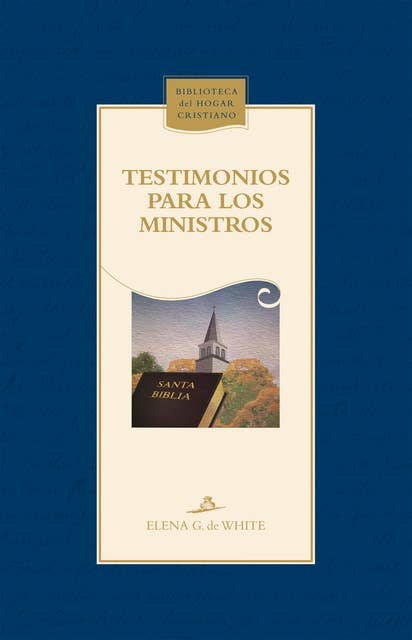 Testimonios para los ministros