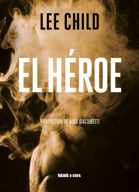 El héroe: Edición Latinoamérica