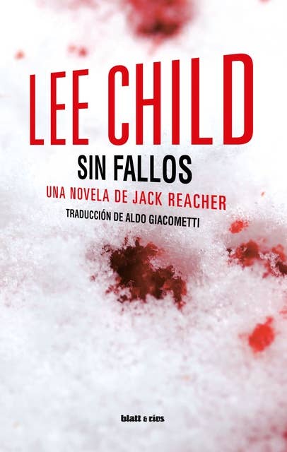 Sin fallos: Edición Latinoamérica