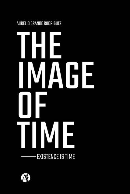 The Image Of Time