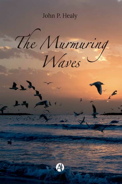 The Murmuring Waves