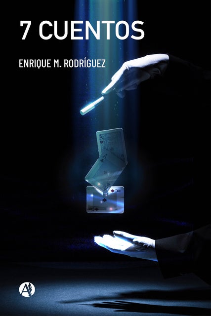 Cuentos crudos - Libro electrónico - Ricardo Gómez Gil - Storytel