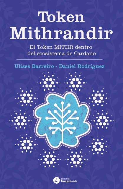 Token Mithrandir: El Token MITHR dentro del ecosistema de Cardano