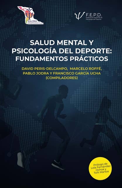 Salud mental y psicología del deporte: Fundamentos prácticos