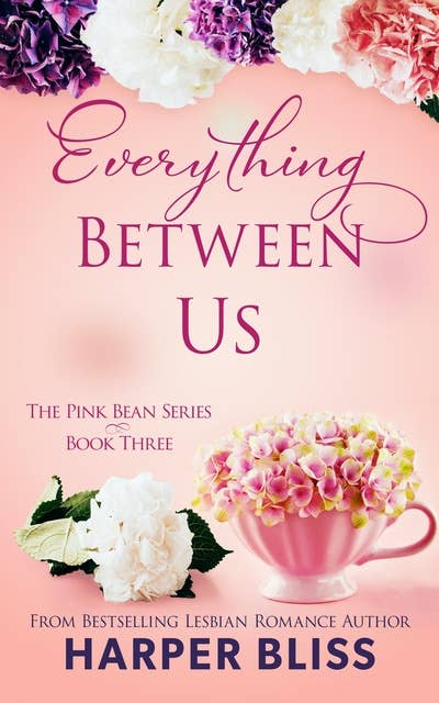 Everything Between Us