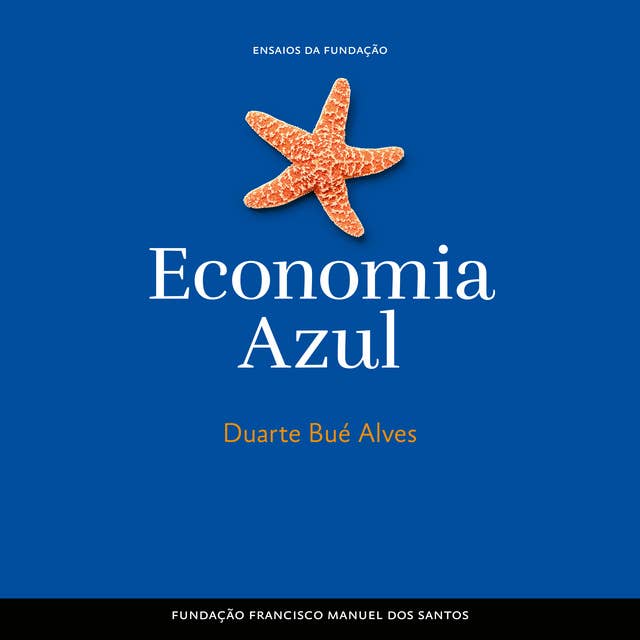 Economia Azul