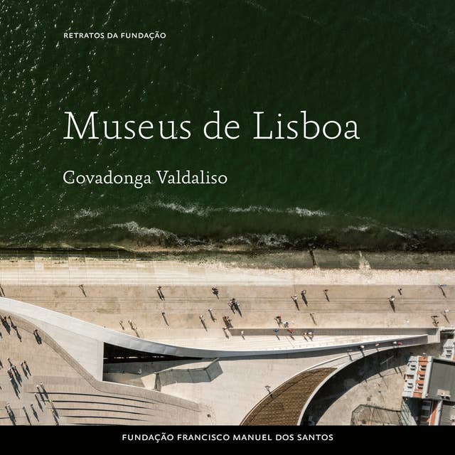 Museus de Lisboa