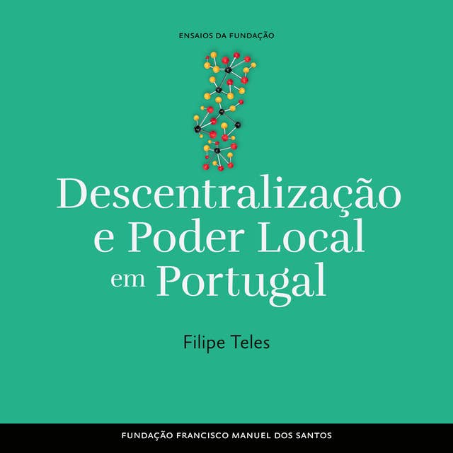 Descentralização e Poder Local em Portugal
