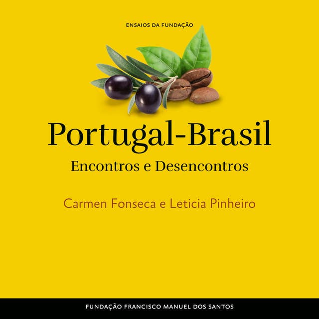 Portugal-Brasil: Encontros e Desencontros