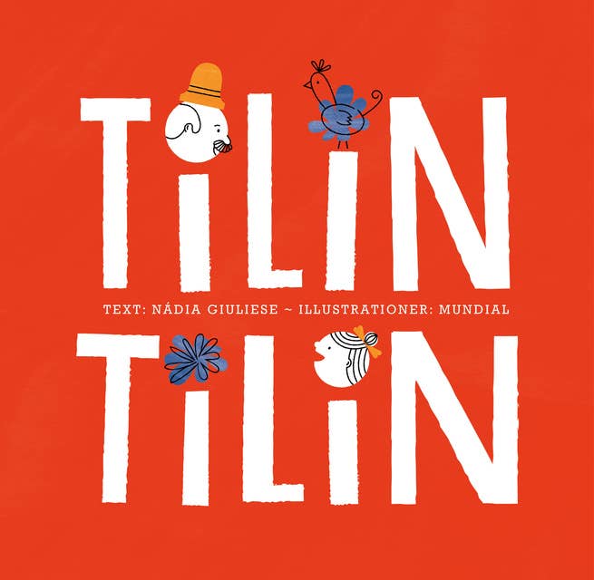 Tilín-tilín