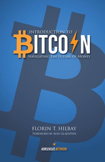 Introduction to Bitcoin: Navigating the Future of Money