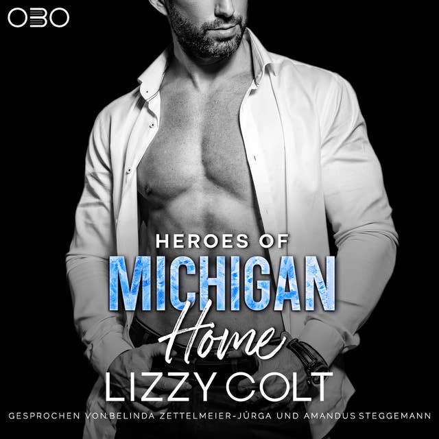 Heroes of Michigan: Home