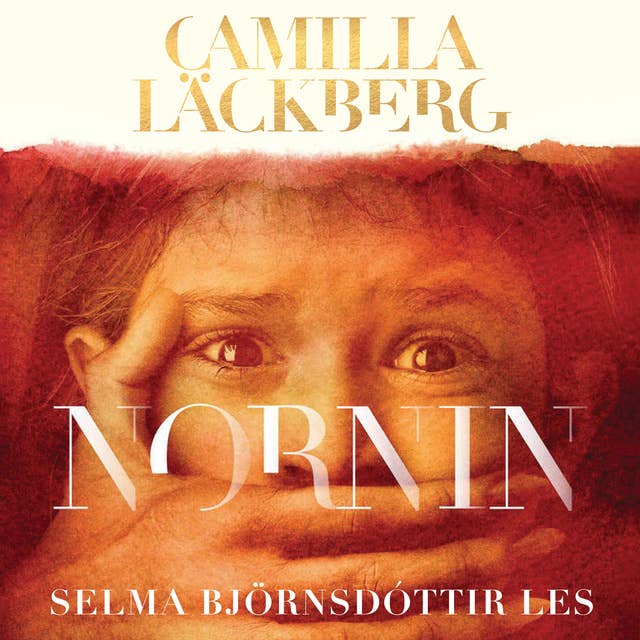 Cover for Nornin