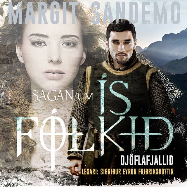 Djöflafjallið