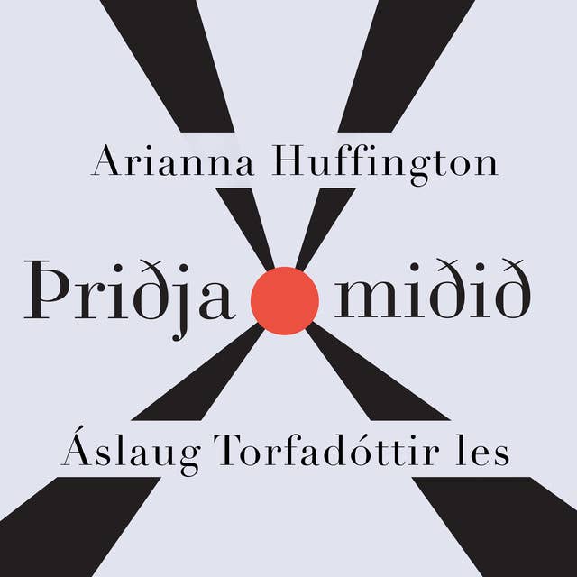 Þriðja miðið: Endurmetum velgengni