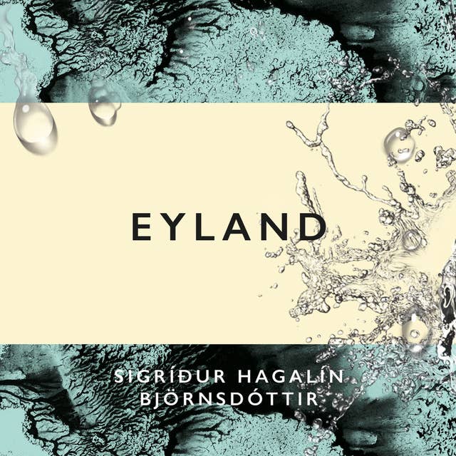 Eyland 