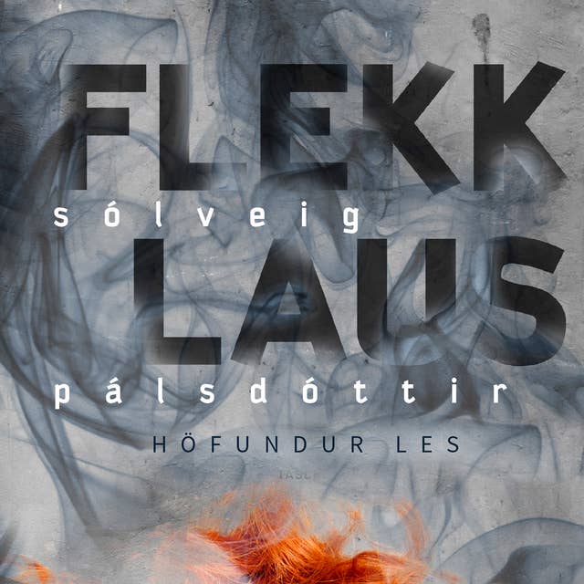 Flekklaus