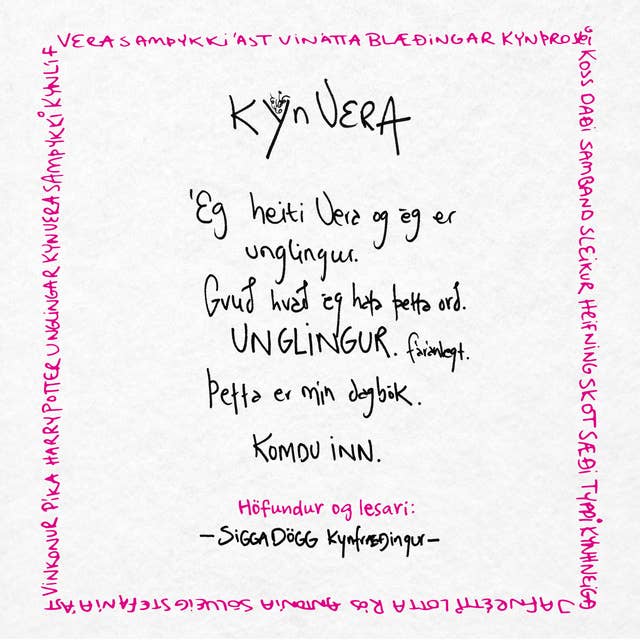 kynVera