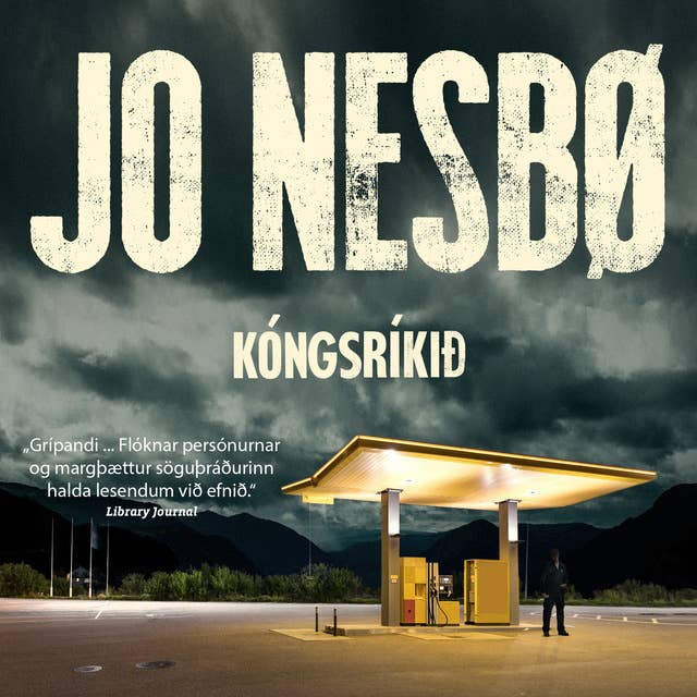 Kóngsríkið
