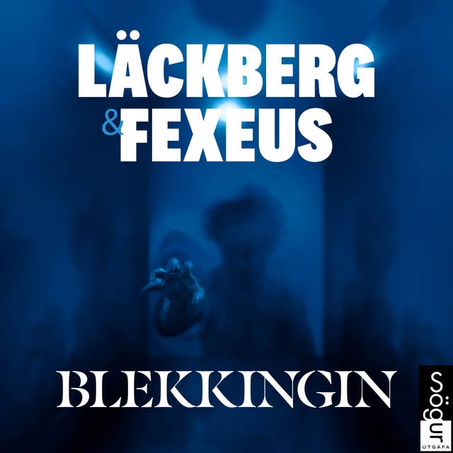 Blekkingin 