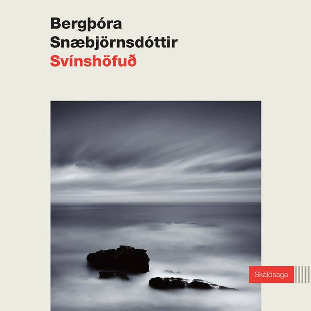 Svínshöfuð