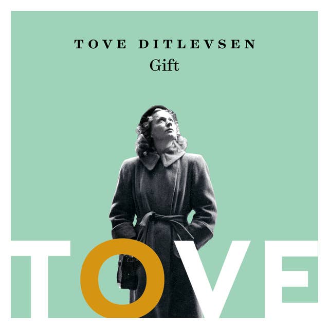 Gift 