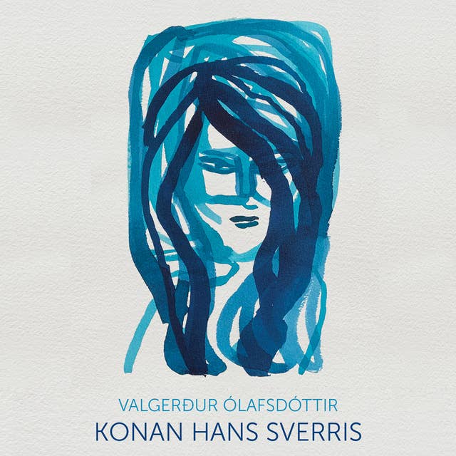 Cover for Konan hans Sverris
