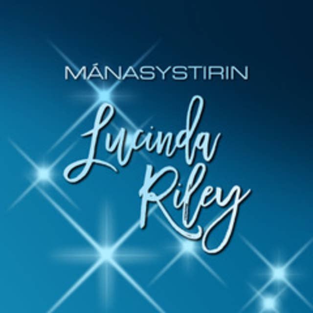 Mánasystirin 