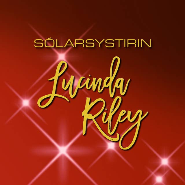 Sólarsystirin 