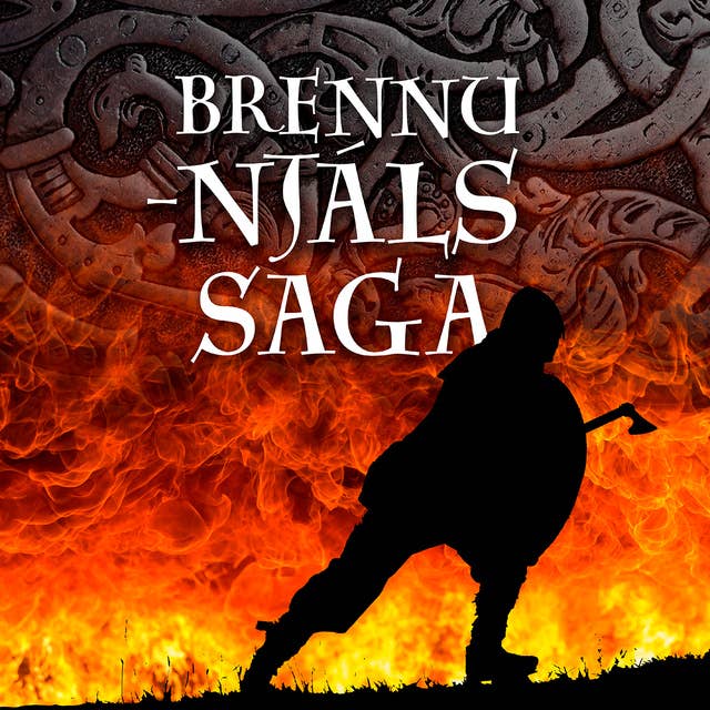 Brennu-Njáls saga