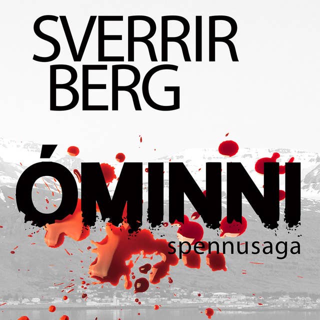 Óminni