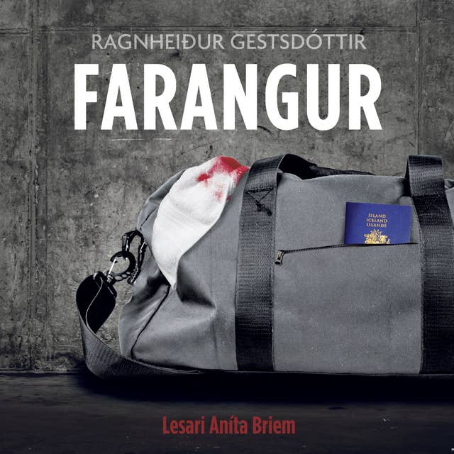 Farangur 